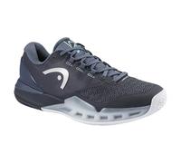 HEAD Revolt Pro 5.0 Chaussures de Tennis Hommes