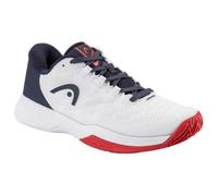 HEAD Revolt Pro 5.0 Chaussures de Tennis Junior