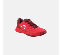 HEAD Revolt Pro 5.0 Chaussures de Tennis Junior