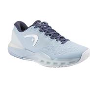 HEAD Revolt Pro 5.0 Clay Chaussures de Tennis Femmes
