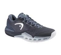 HEAD Revolt Pro 5.0 Clay Chaussures de Tennis Hommes