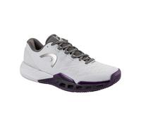 HEAD Revolt Pro 5.0 Clay Chaussures de Tennis Hommes