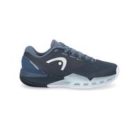 HEAD Revolt Pro 5.0 Clay Chaussures de Tennis Hommes