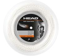 Head Rip Control 16, 220m Corde White Cordages