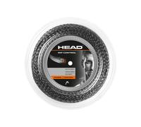 Head Rip Control 200m Black, Calibro 1.30