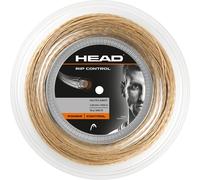 HEAD Rip Control 200M Naturel 1.25