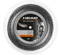 HEAD Rip Control 200M Noir 1.25