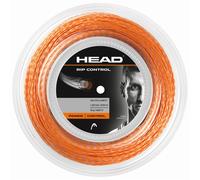 HEAD Rip Control 200M Orange 1.20