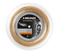 HEAD RIP Control Bobine Cordage 200m-Écru 1.25