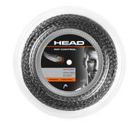 Head Bobine RIP Control