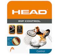 HEAD RIP Control Cordage En Garniture 12m-Écru