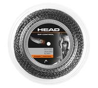 HEAD Rip Control' Cordage pur Raquette Mixte Adulte, Noir, 16