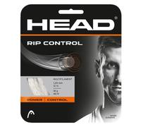 HEAD Rip Control Ensemble Blanc 1.20