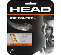 Head – RIP Control