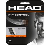 HEAD Rip Control Ensemble Noir 1.30
