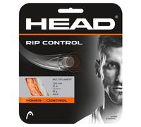 HEAD Rip Control Ensemble Orange 1.25