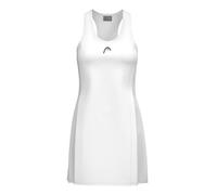HEAD Robe de Tennis Club 25 pour Femme