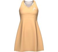 Head Robe Head Pro Jaune L (EU 44-46)