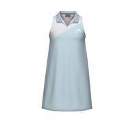 Head Robe Spirit pour Filles