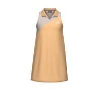 Head Robe Spirit pour Filles