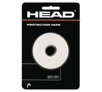 Rollo Protector HEAD Blanco