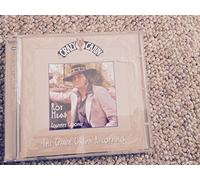 Head, Roy - Country Crusier