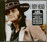 Head Roy - Treat Him Right