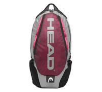 HEAD Run Sac à dos, fuchsia, taille unique