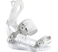 HEAD RX FAY I Bindung 2025 white, S