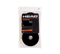 HEAD Sac 30 Pcs. Overgrip Prime Tour Black