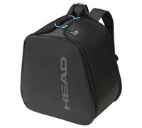 Head Sac à Bottes Backpack