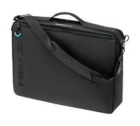 Head Sac à Bottes Carry On