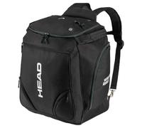 HOUSSE A CHAUSSURES HEATABLE BOOT BAG