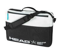 Head Sac à Bottes Rebels Boot Carry On