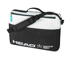 Head Sac à Bottes Rebels Boot Carry On