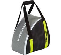 Head Sac à Chaussures de de Chaussures Ski