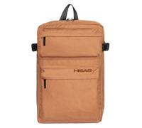 HEAD sac à dos Day Backpack Brick