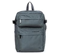 HEAD sac à dos Day Backpack Dk Grey