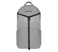 HEAD sac à dos Game Y-Backpack Lh Grey
