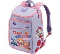 HEAD Sac à dos Paw Patrol Violet ONE-SIZE