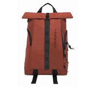HEAD sac à dos Point Backpack Roll-Up Brick