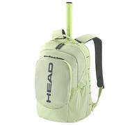 Sac à dos pour raquettes Head Pro Backpack 30L LLAN