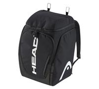 HEAD Sac à Dos Pro X Pickleball 45L