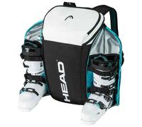 Head Rebels 30l Backpack Clair