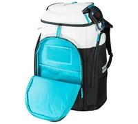Head Sac à Dos Rebels Racing L 90l