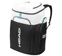 Head Sac à Dos Rebels Racing Xl