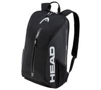 HEAD Sac à dos Tour 25 L