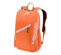 Head Sac à Dos Tour 25L (Orange)