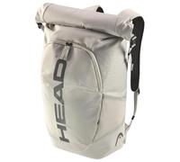Head Sac à dos Tour pour raquette Beige