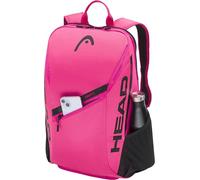 HEAD Sac à dos Tour Rose 25 l